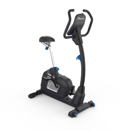 Rower programowany NTL U627