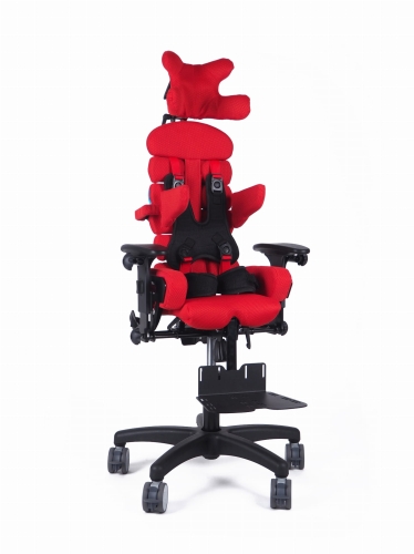 Baffin neoSIT 