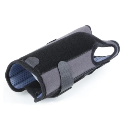 Orteza nadgarstka LIGAFLEX CLASSIC prawa THUASNE