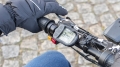 Przystawka elektryczna TechLife W1