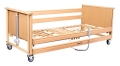 Łóżko rehabilitacyjne elektryczne Cama Basic RF-2001