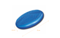 Poduszka sensoryczna Qmed BALANCE DISC