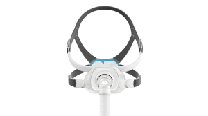 Maska twarzowa AirFit F40