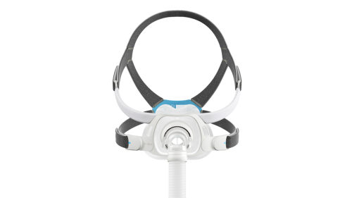 Maska twarzowa AirFit F40