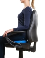 Poduszka sensoryczna Qmed BALANCE DISC