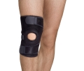Stabilizator kolana IMMOBILO Flexi-L