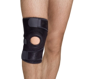 Stabilizator kolana IMMOBILO Flexi-L