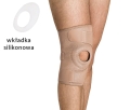 Stabilizator kolana IMMOBILO Flexi-L