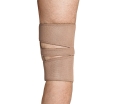 Stabilizator kolana IMMOBILO Flexi-L
