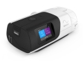 Stałociśnieniowy aparat AirSense™ 11 Elite z nawilżaczem 