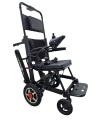 Schodołaz Optimus HLD 04