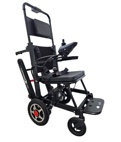 Schodołaz Optimus HLD 04
