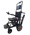 Schodołaz Optimus HLD 04