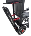 Schodołaz Optimus HLD 04