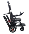 Schodołaz Optimus HLD 04