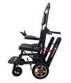 Schodołaz Optimus HLD 04