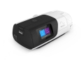 Zmiennociśnieniowy aparat AirSense™ 11 Elite z nawilżaczem