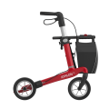 Ultralekki Rollator karbonowy Athlon SL