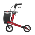 Ultralekki Rollator karbonowy Athlon SL