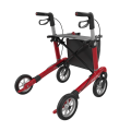 Ultralekki Rollator karbonowy Athlon SL