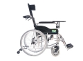 Wózek inwalidzki specjalny RECLINER VCWK703