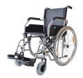 Wózek inwalidzki CRUISER 1 RF-1
