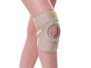 Stabilizator kolana SP-6630