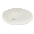 Poduszka profilowana do snu BABY PILLOW