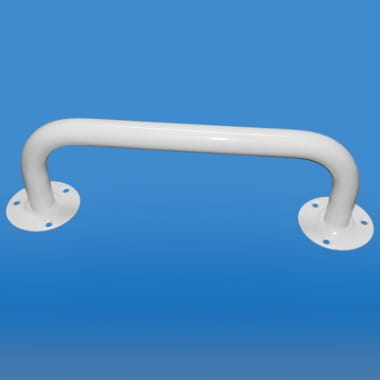 UCHWYT PROSTY UP-5 (50cm)