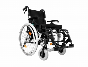 Wózek inwalidzki Cruiser Active 2 RF-4 