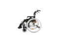 Wózek inwalidzki Cruiser Active 2 RF-4 