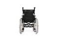 Wózek inwalidzki Cruiser Active 2 RF-4 