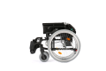 Wózek inwalidzki Cruiser Active 2 RF-4 