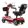 Skuter elektryczny Mini