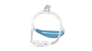Maska twarzowa AirFit N30i