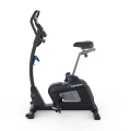 Rower programowany NTL U627