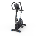 Rower programowany NTL U627