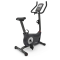 Rower programowany SCH 510U