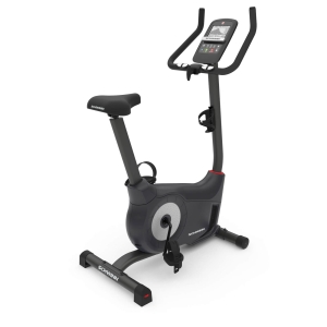 Rower programowany SCH 510U