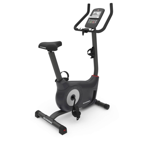Rower programowany SCH 510U
