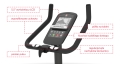 Rower programowany SCH 510U