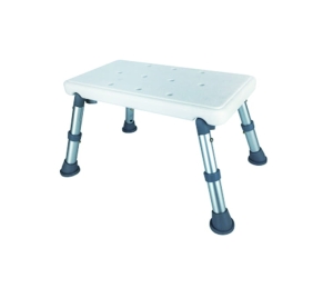 Taboret prysznicowy AR-210