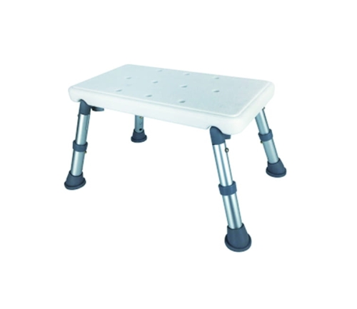 Taboret prysznicowy AR-210