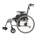 Wózek inwalidzki ICON 20