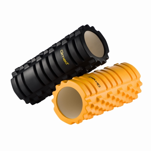 Wałek rehabilitacyjny THERAPY ROLLER DRQM3R