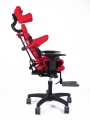 Baffin neoSIT 