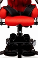Baffin neoSIT 