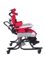 Baffin TRIO 4W