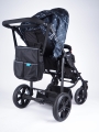 Modi Buggy 