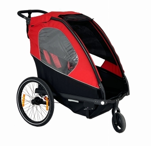 Hiro Buggy